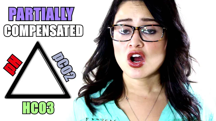 ABG's Made Easy for Nursing School | Arterial Blood Gases