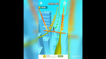 STUNT RAILS VIDEO ll OM BHOIR SHORTS #SHORTS