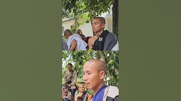 Sự ảnh hưởng của Kama đối với cuộc sống người khuyết tật #shorts