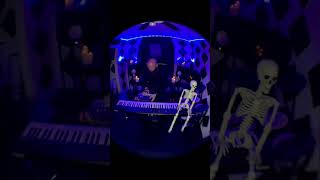HARD Brotha Lynch Type Beat BrainSicc Free 2024 #shorts #youtubeshorts #beats #rapbeat #typebeat