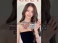 Idol Kpop dengan Insting Cepat Anti Drama #kpop