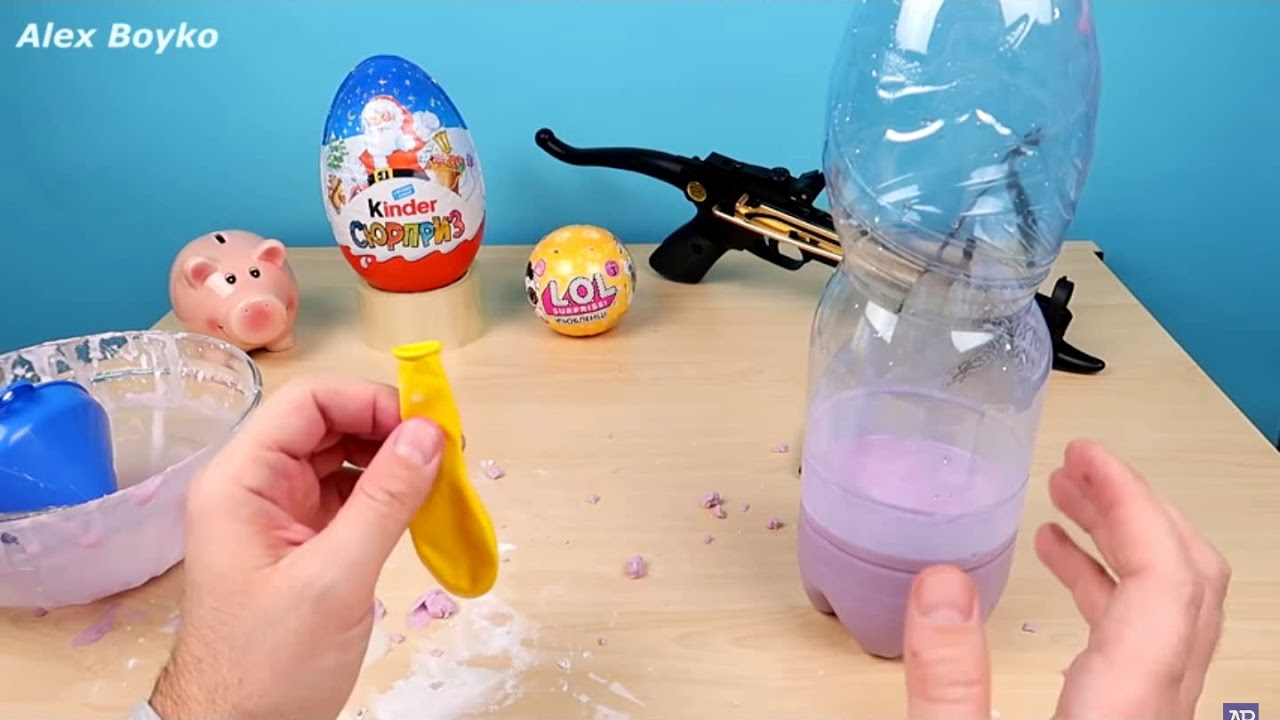 алекс бойко алекс бойко алекс бойко алекс бойко. алекс бойко блоггер. алекс бойко ютуб. алекс бойко ютуб. алекс бойко ютубер.