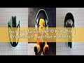 Avis sur la Senner ® KidsPro | Protection auditive enfants - Casque antibruit avec un SNR élevé de 2
