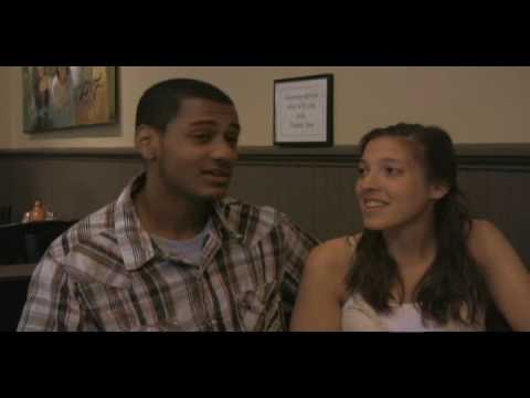 Senior Class Cougars - Ep. 108 - "Double Date" Par...