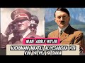 MJUE ADOLF HITLER MJERUMANI ALIYESABABISHA VITA KUU YA PILI YA DUNIA NA HISTORIA YA MAISHA YAKE MJUE ADOLF HITLER MJERUMANI ALIYESABABISHA VITA KUU YA PILI YA DUNIA NA HISTORIA YA MAISHA YAKE