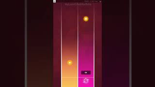 Peak Zap Gap (Mental Agility Game) - Brain Training Games app for iPhone, iOS and Android screenshot 5
