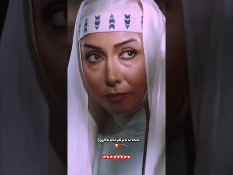 هنرمندانی که تا ابد توی قلب مردم جاویدانن