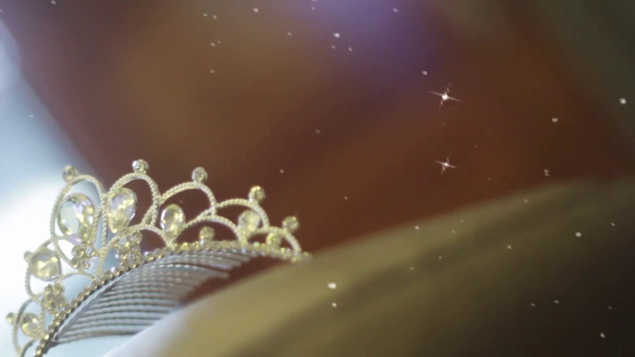 Casey@7...Teaser 16Oct16