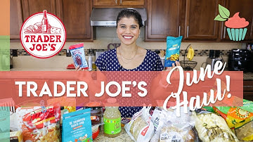Trader Joe