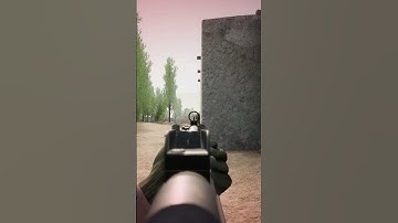 I am a noob when the ICO update hit