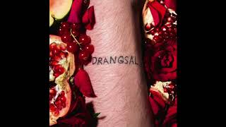 DRANGSAL – Der Ingrimm [Track #02, Harieschaim, 2016]