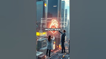 Microsoft & OpenAI Team Up to Revolutionize AI and Cloud!