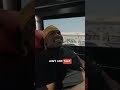You Look Like Jon Jones