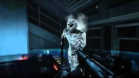 Syndicate Trailer - Deep Dive - Co-op for PC, PS3, Xbox 360 ( 9468 )