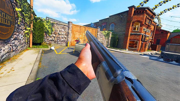 725 shotgun rage never gets old