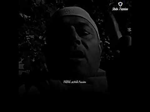 حكم عم عيسى الفلاح