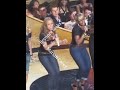 This is what happens when &#39;&#39;Beyonce and Mariah Carey&#39;&#39; are on the same stage #mariahcarey #beyonce