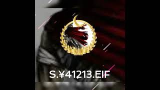 Download Lagu terbang by the fly MP3