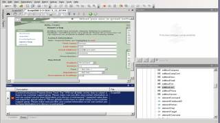Automated Regression and Load Testing with QA Wizard Pro.mp4