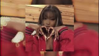 Download lagu If It Ain’t Got You (sped up pitched) - Alicia Keys