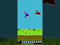 Sabes que videojuego es?#preguntas#gaming#cultura#trivia#adivinanza#videojuegos