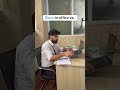 Same Office, Different Missions 😂 | Boys vs Girls Office Reality | Relatable Work Comedy..