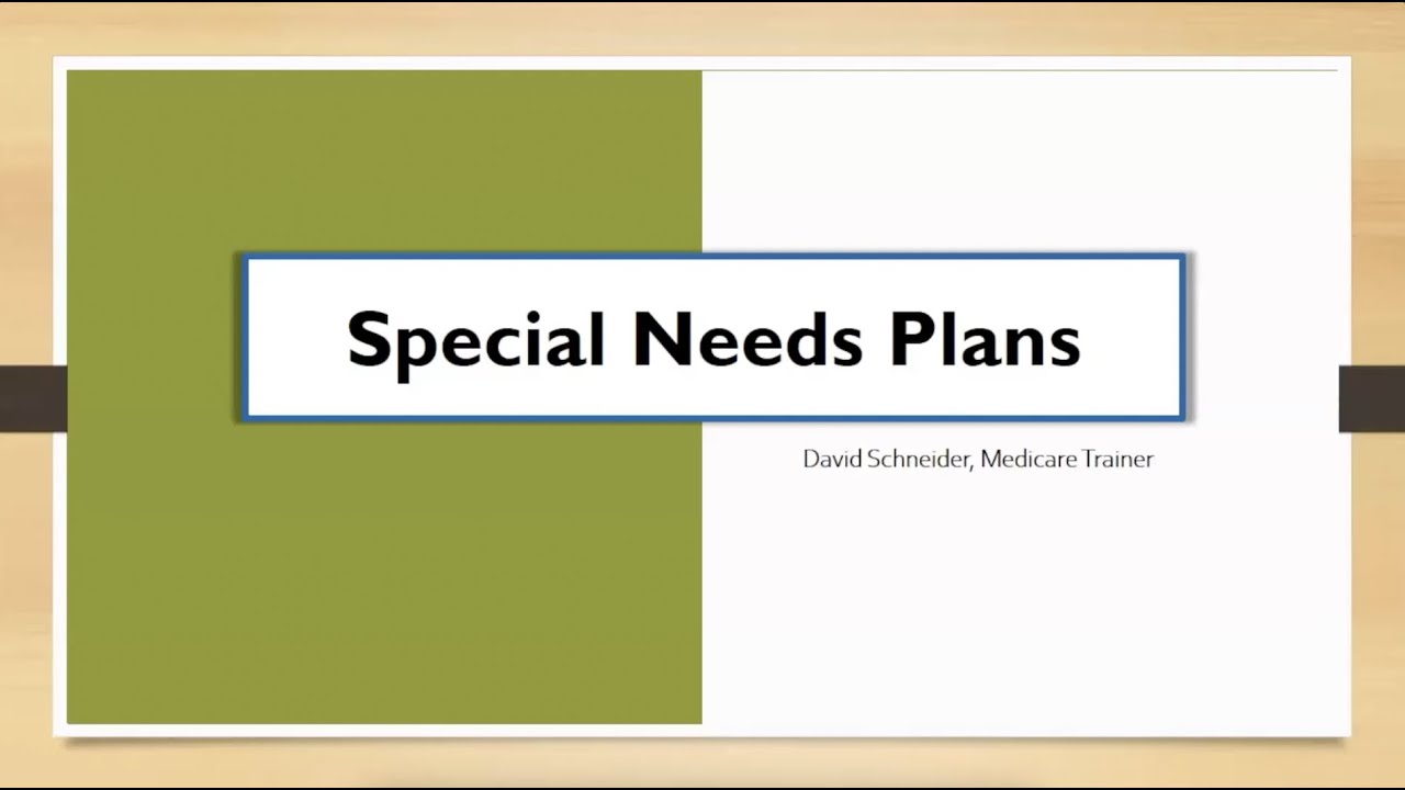 Need plan. 60*50 feet house plan. Inheritance in python. Life planner. Need plan.