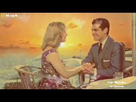 بتسأل يا حبيبي رائعة من روائع عفاف راضي والموسيقار عمار الشريعي