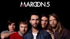 [Free MP3 Download] Maroon 5 - Sugar  - Durasi: 3:56. 