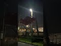 もがくず /佇むモノ（たたずむモノ） #shorts