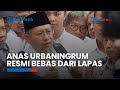Profil Saan Mustofa, Namanya Disebut Anas Urbaningrum dalam Pidato, Eks Kader Demokrat