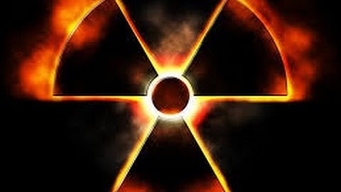 COD:BO2 2.50min nuclear,kill chain,double swarm on nuketown TDM 6v6