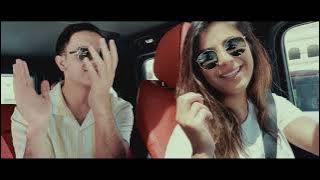 Rola Kadri - Desert Rose / Yom Wara Yom |  رولا قادري - يوم ورا يوم