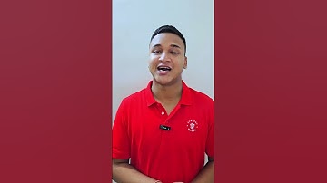 Synergy Interview Dates Out as Predicted by US| See My batchmates Interview PYQS#synergy #cadet