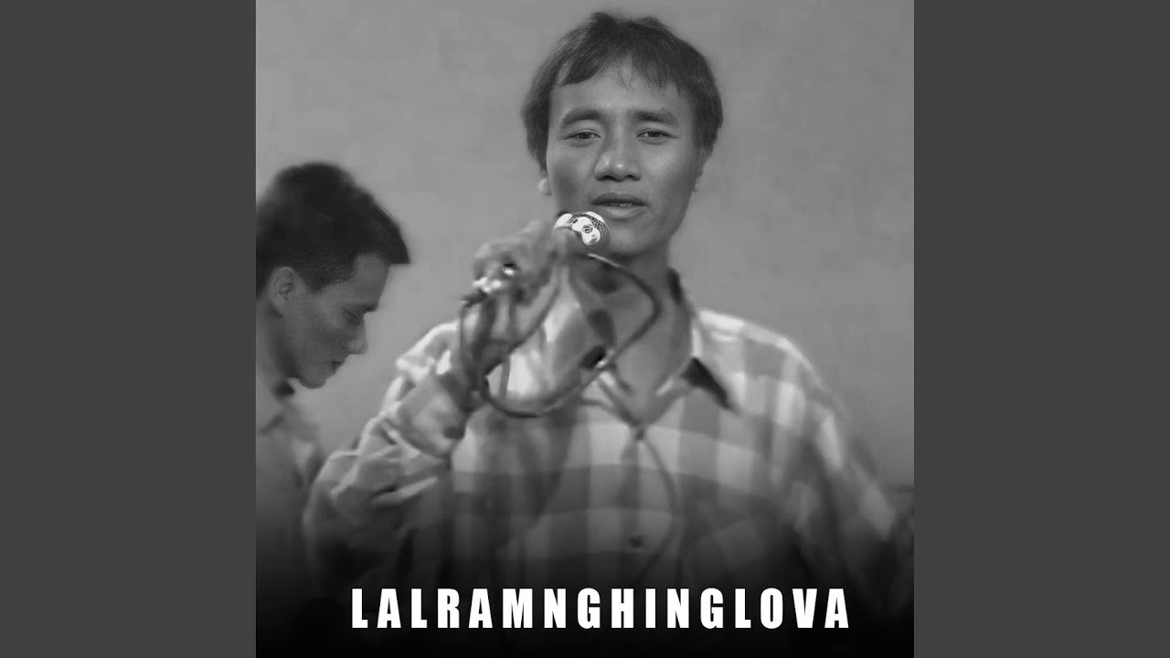 Lalramnghinglova Changela Sawi Bel