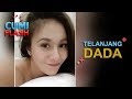 Wow Wulan Guritno Videoin Dirinya Telanjang Dada CumiFlash 15 Desember 2017