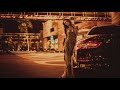 Kate Linn Your Love Anthony Keyrouz Remix 