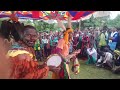 manjhi ku band latar kadda panja regon