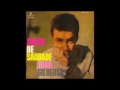 João Gilberto - Chega De Saudade - 1959 - Full Album