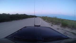 My Jeep XJ POV Go Pro Initial Test Video by mhgrabow 157 views 8 years ago 4 minutes, 12 seconds