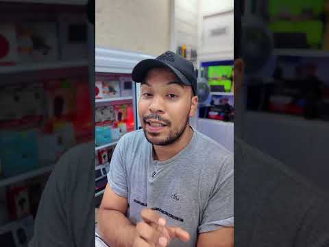 أفضل كاميرا هاتف بالعالم   80 