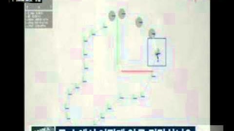 몸 속에서 약물 전달하는 마이크로 로봇 개발 / YTN 사이언스