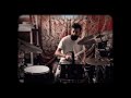 fat snare