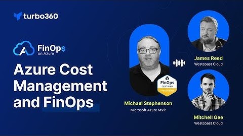 Azure Cost Optimization: Best Practices for Cloud Solution Providers