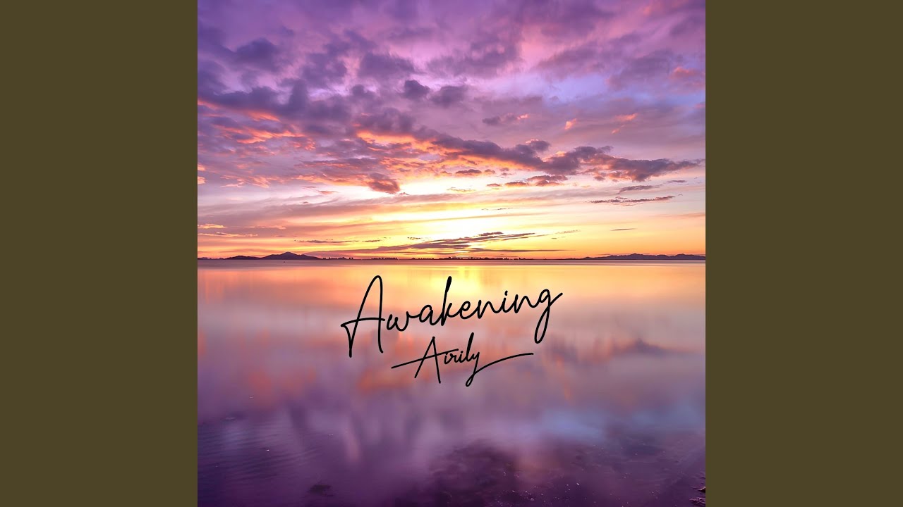 Watch Resonance on YouTube Watch Resonance on YouTube