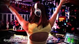 KECAK BALI  DUGEM FUNKY HOUSE MIX 2016