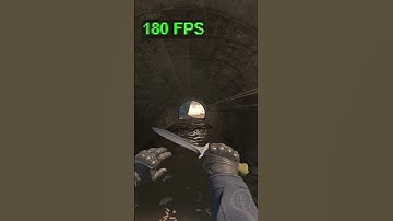 Don’t use these Console Commands in CS2