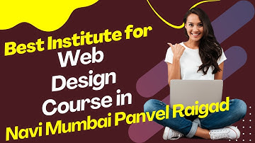 Best Institute for coding Classes for kids in Navi Mumbai Panvel Raigad | Coding Classes for kids