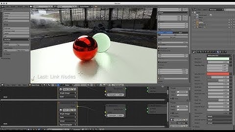 Ludger Hovestadt - Digital Architectonics S01E02: basics in graphic and text / Part 1