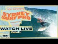 Watch live gwm sydney surf pro pres by bonsoy 2024  day 2